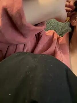 nos2sex69 online show from 22, 12, 2024