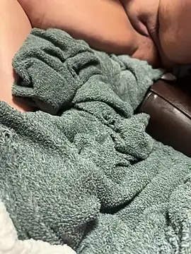 nos2sex69 online show from 1, 1, 2025