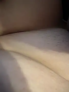 nos2sex69 online show from 20, 12, 2024