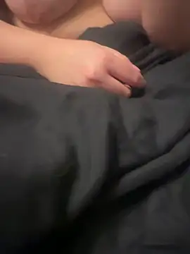 nos2sex69 online show from 23, 12, 2024