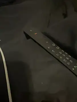 nos2sex69 online show from 21, 12, 2024