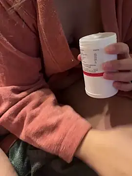 nos2sex69 online show from 25, 12, 2024