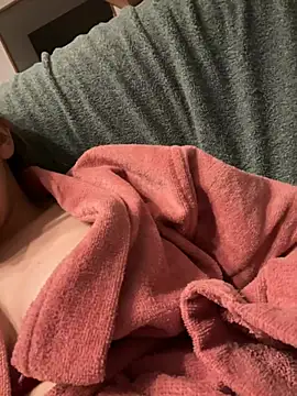 nos2sex69 online show from 23, 12, 2024