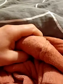 nos2sex69 online show from 26, 12, 2024