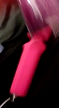 nos2sex69 online show from 19, 12, 2024