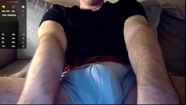 hungking10 online show from 14, 2, 2025