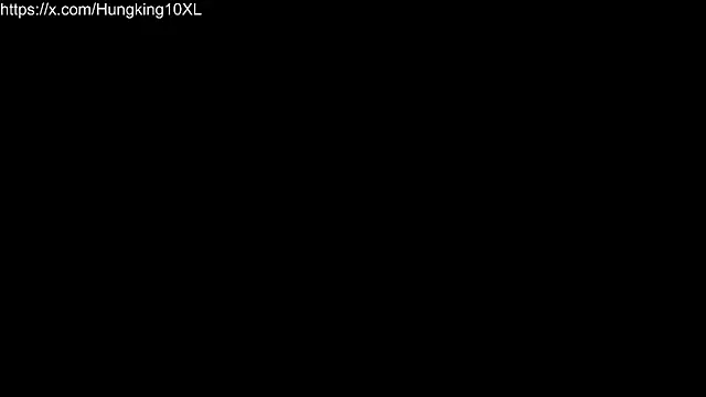 hungking10 online show from 14, 9, 2025