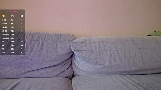 hungking10 online show from 24, 11, 2025