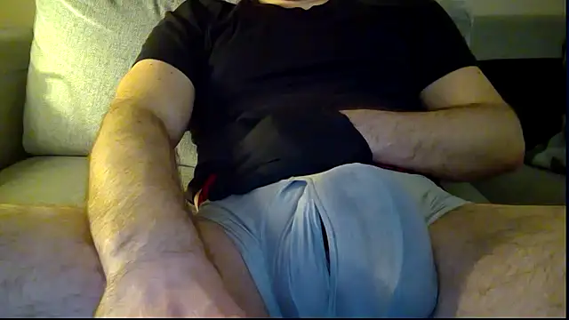 hungking10 online show from 8, 2, 2025