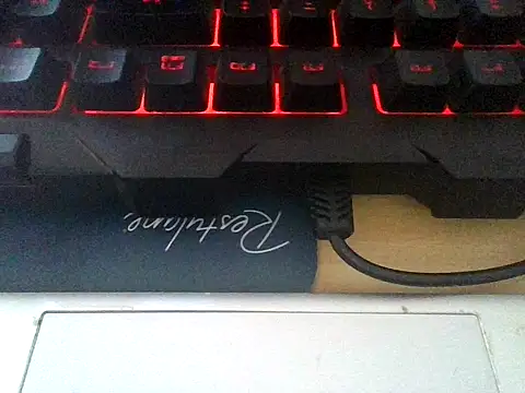 Snapshot of Leila1965 chatting on 4, 11, 2025 Leila1965 online show from 4, 11, 2025