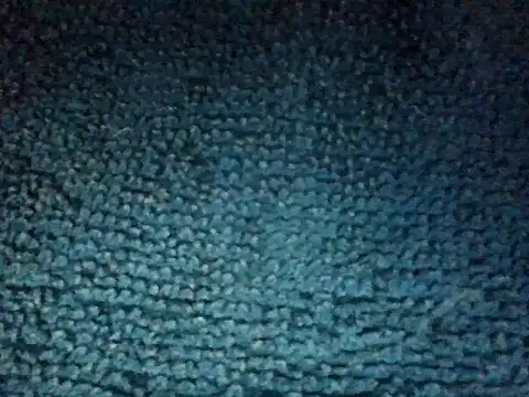 Snapshot of Leila1965 chatting on 7, 11, 2025 Leila1965 online show from 7, 11, 2025