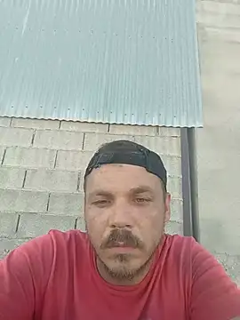 WadedGuzzling online show from 6, 8, 2026