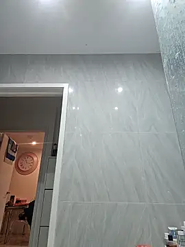 Sparkle2206 online show from 28, 11, 2025