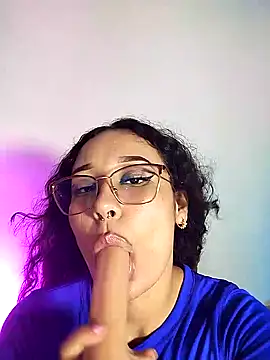 chunn liioo online show from 20, 1, 2025