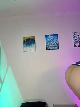 chunn liioo online show from 18, 1, 2026