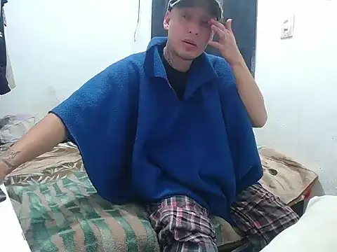 esjrobles online show from 10, 10, 2025