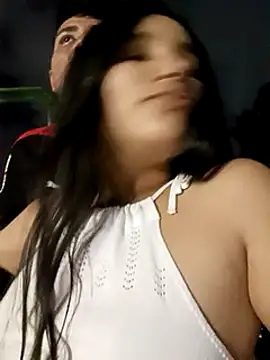 Pink Jazmin online show from 6, 12, 2024