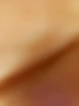 Pink Jazmin online show from 9, 12, 2024