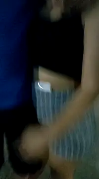 Pink Jazmin online show from 11, 12, 2024