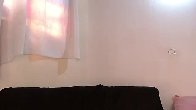 maraa lee online show from 10, 10, 2025