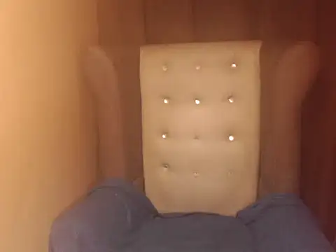 Nathalie Heartxoxo69 online show from 4, 11, 2025