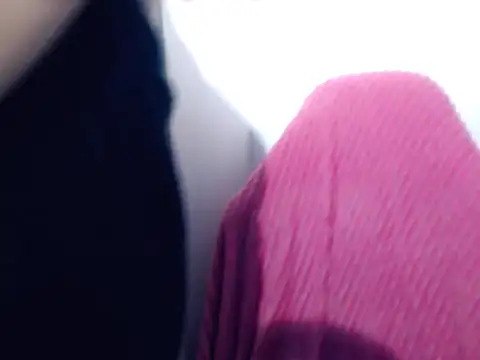 Nathalie Heartxoxo69 online show from 2, 6, 2026