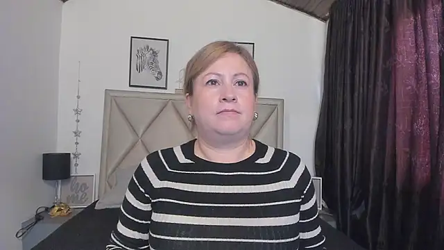 MonyCassius online show from 2, 2, 2026