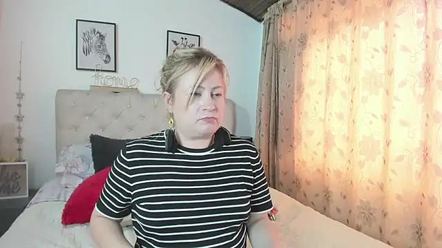 MonyCassius online show from 11, 3, 2025