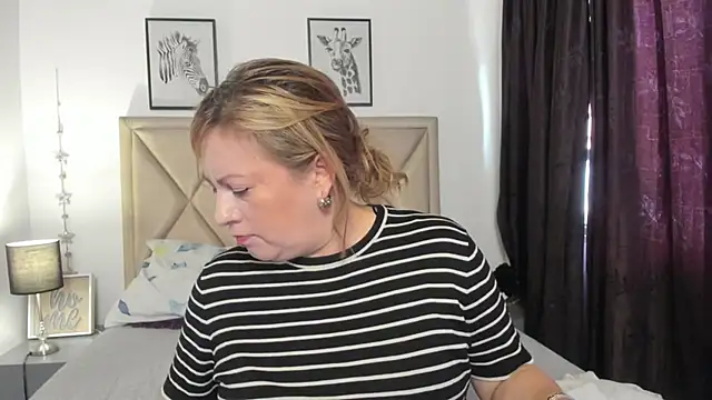 MonyCassius online show from 28, 5, 2026