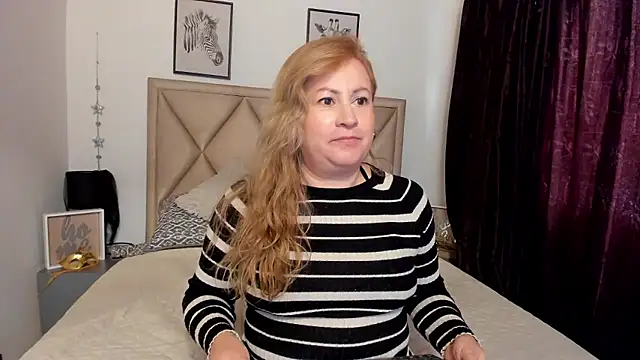 MonyCassius online show from 24, 11, 2025