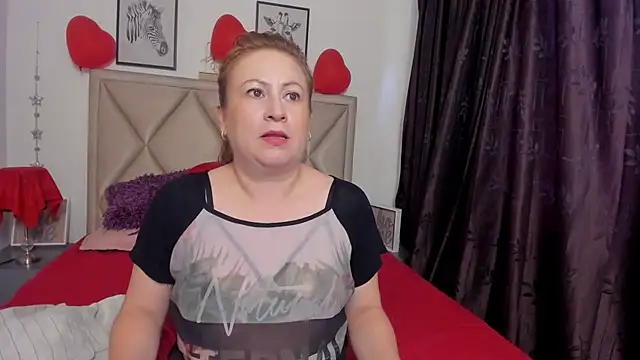 MonyCassius online show from 17, 2, 2026