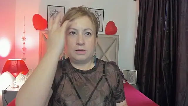 MonyCassius online show from 12, 2, 2026