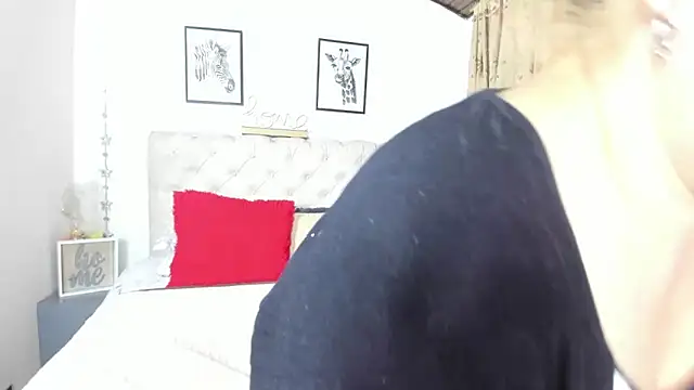 MonyCassius online show from 14, 3, 2025