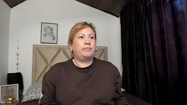 MonyCassius online show from 15, 11, 2025