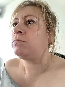 MonyCassius online show from 19, 4, 2026