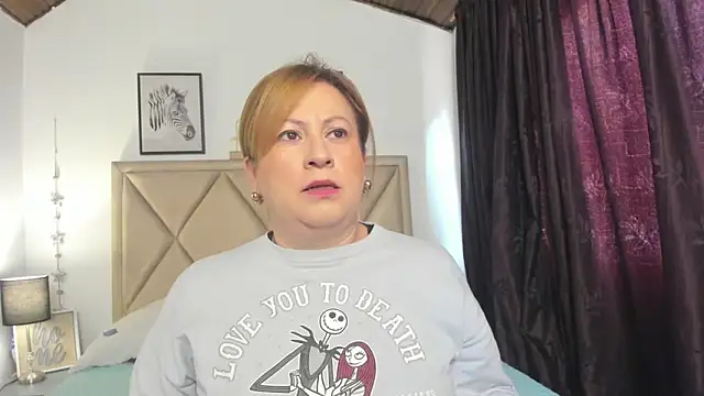 MonyCassius online show from 25, 3, 2026