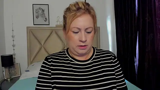 MonyCassius online show from 18, 4, 2026