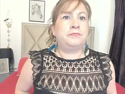 MonyCassius online show from 5, 12, 2025