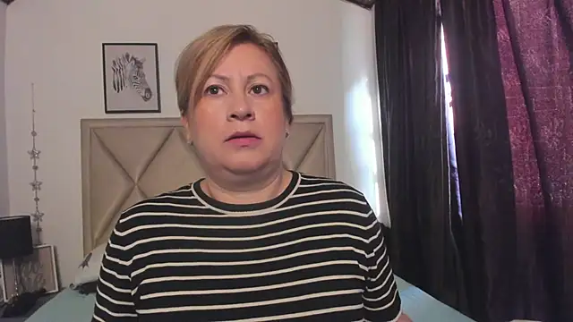 MonyCassius online show from 4, 4, 2026