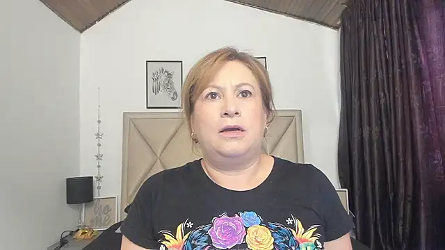 MonyCassius online show from 3, 2, 2026