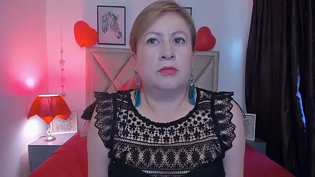 MonyCassius online show from 11, 2, 2026