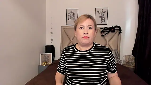 MonyCassius online show from 10, 11, 2025