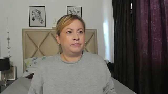 MonyCassius online show from 25, 5, 2026