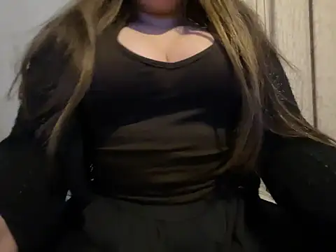kittygatita48 online show from 4, 7, 2026