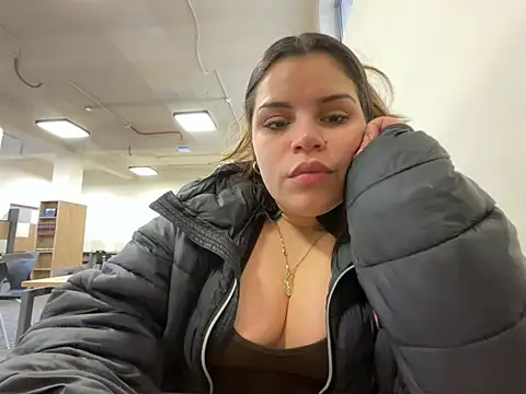 Snapshot of kittygatita48 chatting on 19, 6, 2026 kittygatita48 online show from 19, 6, 2026
