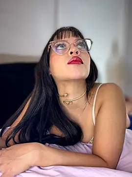 Snapshot of AnaSofia_07sv chatting on 2, 6, 2026 AnaSofia 07sv online show from 2, 6, 2026