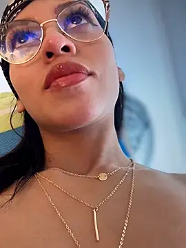 AnaSofia 07sv online show from 19, 4, 2026