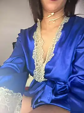 Snapshot of AnaSofia_07sv chatting on 20, 5, 2026 AnaSofia 07sv online show from 20, 5, 2026