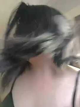 Bella fournier online show from 22, 3, 2026