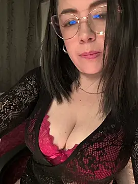 Bella fournier online show from 1, 4, 2026